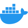 Docker-logo