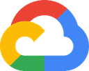 GCP-logo