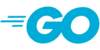 Golang-logo