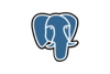 PostgreSQL-logo