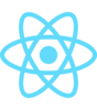 React.js-logo