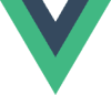 Vue.js-logo