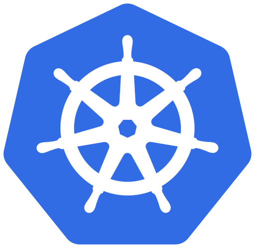 kubernetes-logo